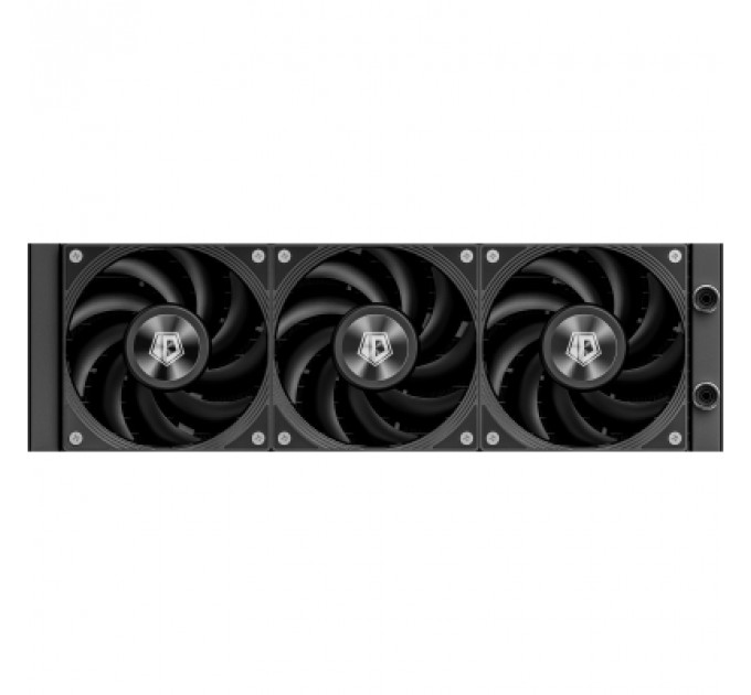 Система рідинного охолодження ID-Cooling DX360 MAX