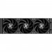 Система рідинного охолодження ID-Cooling DX360 MAX