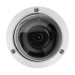 Greenvision Камера відеоспостереження Greenvision GV-174-IP-IF-DOS50-30 SDA (Ultra AI)
