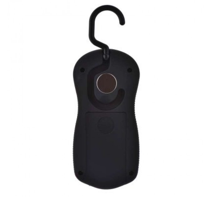 EMOS Ліхтар EMOS E-4435 (*P3883)