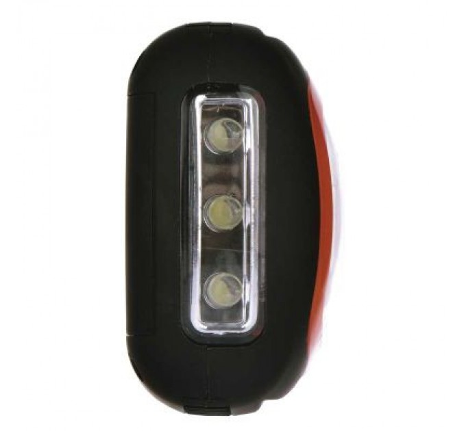 EMOS Ліхтар EMOS E-4435 (*P3883)