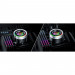 Система рідинного охолодження ID-Cooling FX240 INF