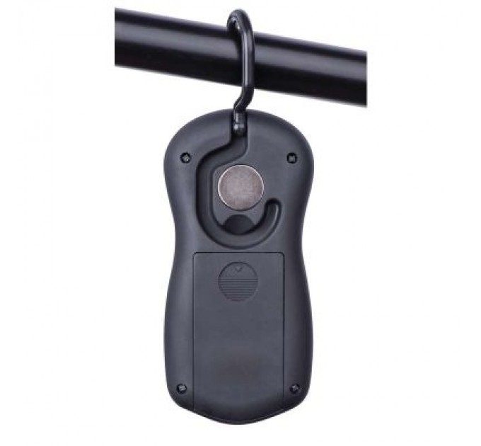 EMOS Ліхтар EMOS E-4435 (*P3883)