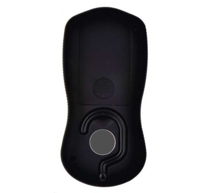 EMOS Ліхтар EMOS E-4435 (*P3883)