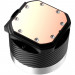 Система рідинного охолодження ID-Cooling FX240 INF