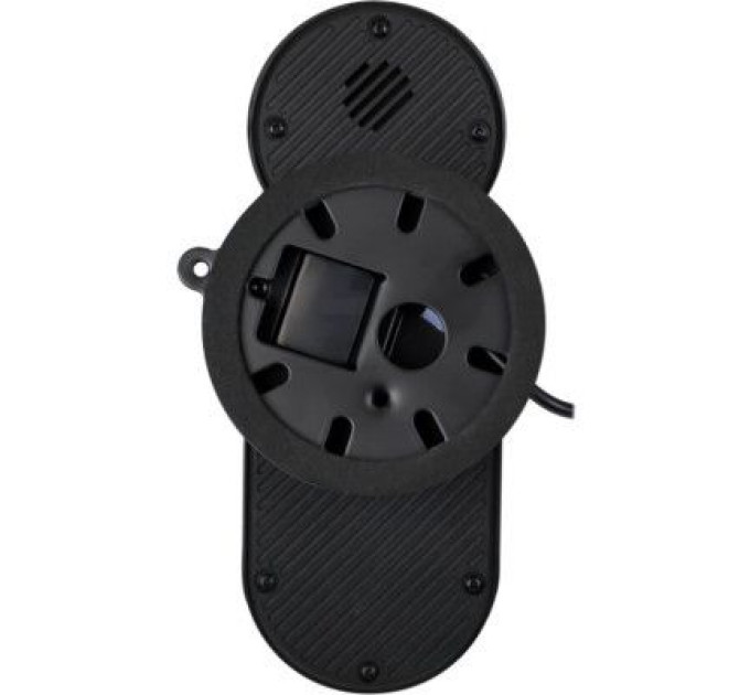 Greenvision Камера відеоспостереження Greenvision GV-119-IP-GM-DOG20-12-SD