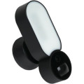Greenvision Камера відеоспостереження Greenvision GV-119-IP-GM-DOG20-12-SD