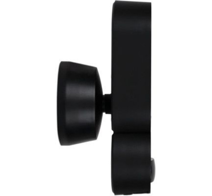 Greenvision Камера відеоспостереження Greenvision GV-119-IP-GM-DOG20-12-SD
