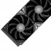 Система рідинного охолодження ID-Cooling FX240 Pro
