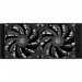 Система рідинного охолодження ID-Cooling FX240 Pro