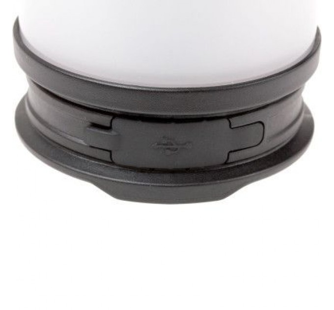 Fenix Ліхтар Fenix CL30R Black (CL30R)