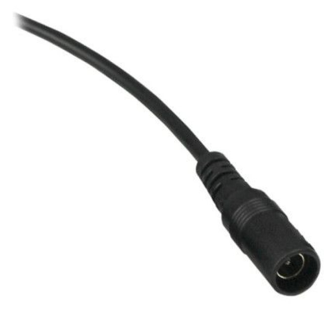 Greenvision Камера відеоспостереження Greenvision GV-119-IP-GM-DOG20-12-SD