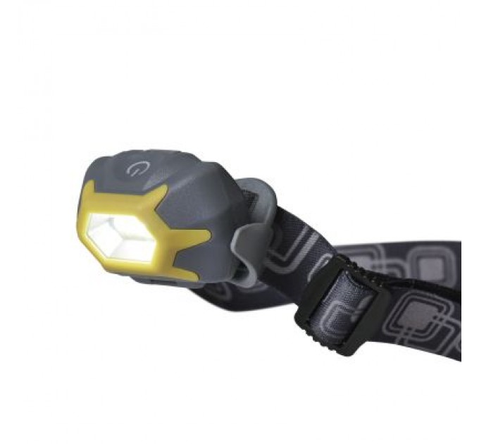 EMOS Ліхтар EMOS P3532