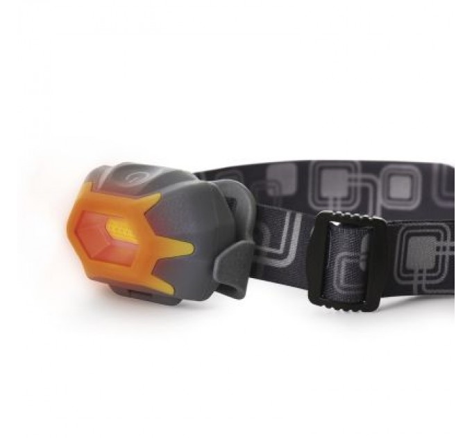 EMOS Ліхтар EMOS P3532