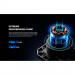 Система рідинного охолодження ID-Cooling FX360 INF