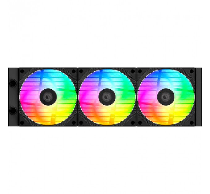 Система рідинного охолодження ID-Cooling FX360 INF