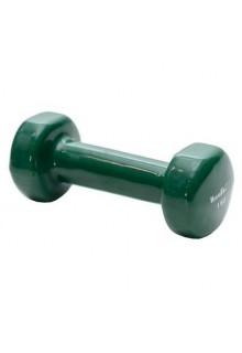 Гантелі, грифи, штанги, диски Гантелі, грифи, штанги, диски