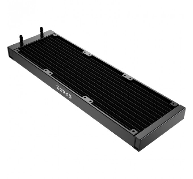Система рідинного охолодження ID-Cooling SL360 Pro SE