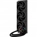 Система рідинного охолодження ID-Cooling SL360 Pro SE