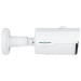Greenvision Камера відеоспостереження Greenvision GV-173-IP-IF-COS50-30 VMA (Ultra AI)