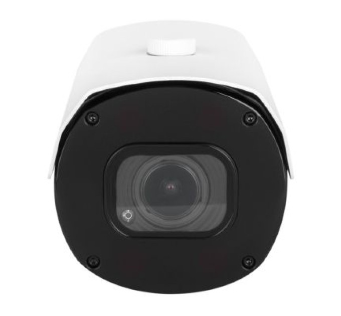 Greenvision Камера відеоспостереження Greenvision GV-173-IP-IF-COS50-30 VMA (Ultra AI)