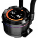 Система рідинного охолодження ID-Cooling SL360 Pro SE