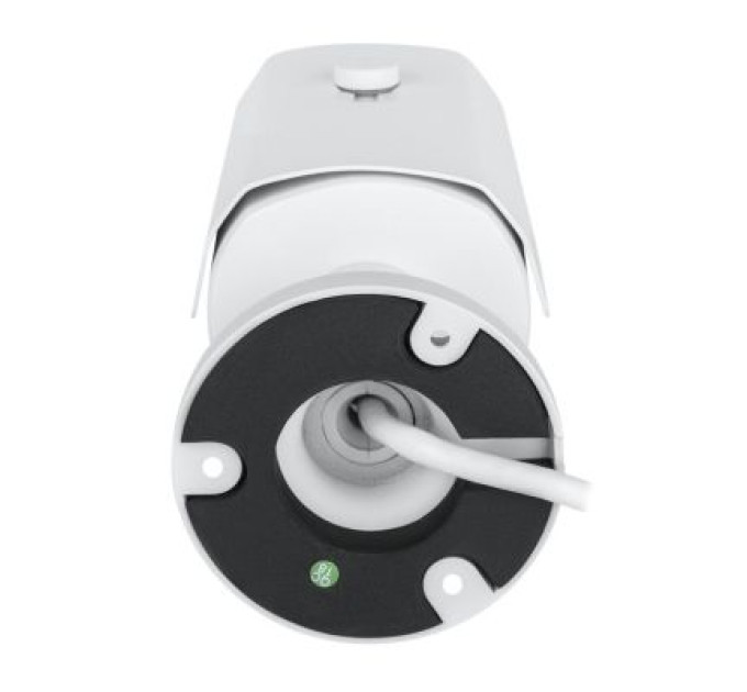 Greenvision Камера відеоспостереження Greenvision GV-173-IP-IF-COS50-30 VMA (Ultra AI)