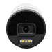 Greenvision Камера відеоспостереження Greenvision GV-178-IP-I-AD-COS50-30 SD (Ultra AI)