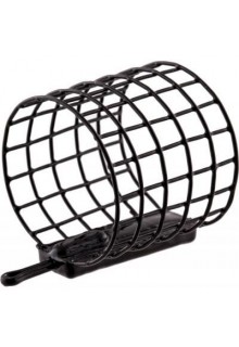 Рибалка Рибалка