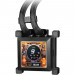 Система рідинного охолодження Lian Li HydroShift LCD 360R, Black (G89.GHSLCD36RB.00)