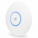 Точка доступу Wi-Fi Ubiquiti UniFi AC Pro AP 5-pack (UAP-AC-PRO-5)