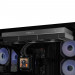 Система рідинного охолодження Lian Li HydroShift LCD 360S, Black (G89.GHSLCD36SB.00)