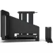 Тримач плат NZXT Vertical GPU Mounting Kit Black (AB-RH175-B1)