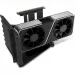 Тримач плат NZXT Vertical GPU Mounting Kit Black (AB-RH175-B1)