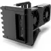Тримач плат NZXT Vertical GPU Mounting Kit Black (AB-RH175-B1)