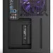 Тримач плат NZXT Vertical GPU Mounting Kit Black (AB-RH175-B1)