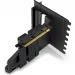 Тримач плат NZXT Vertical GPU Mounting Kit Black (AB-RH175-B1)
