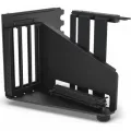 Тримач плат NZXT Vertical GPU Mounting Kit Black (AB-RH175-B1)