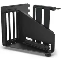 Тримач плат NZXT Vertical GPU Mounting Kit Black (AB-RH175-B1)
