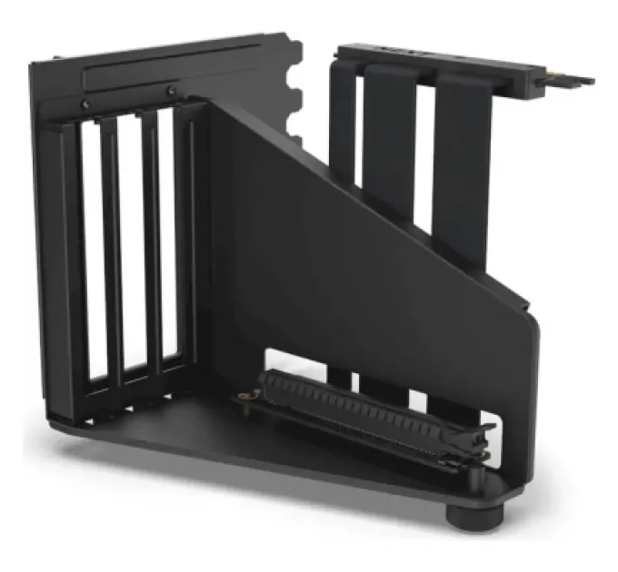 Тримач плат NZXT Vertical GPU Mounting Kit Black (AB-RH175-B1)
