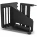 Тримач плат NZXT Vertical GPU Mounting Kit Black (AB-RH175-B1)