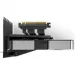 Тримач плат NZXT Vertical GPU Mounting Kit Black (AB-RH175-B1)