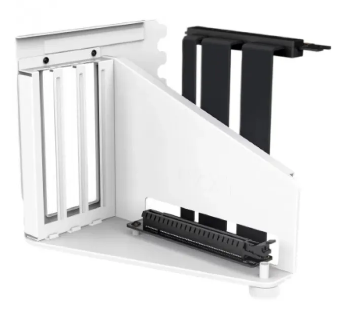 Тримач плат NZXT Vertical GPU Mounting Kit Black (AB-RH175-W1)