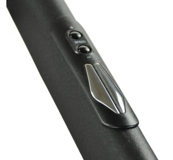 Бігова доріжка FitLogic T15