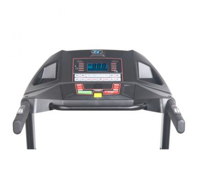 Бігова доріжка FitLogic T15