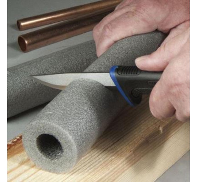 Ніж Stanley "FatMax" универс., длина лезвия 90мм, толщина 2,5мм (0-10-232)