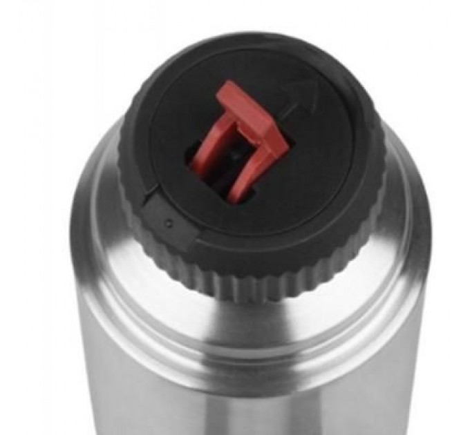 Термос Tefal SENATOR VF 0.5L silver (K3063214)