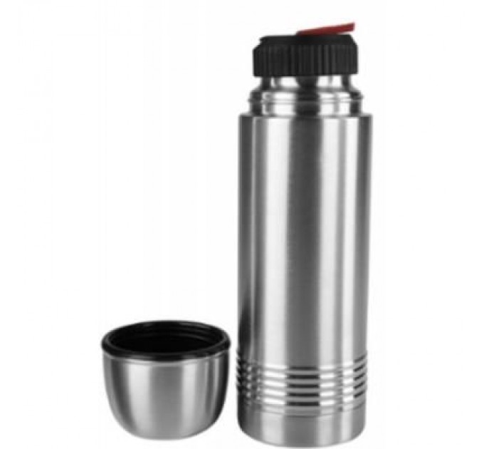 Термос Tefal SENATOR VF 0.5L silver (K3063214)