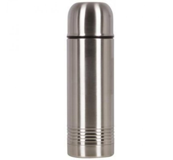 Термос Tefal SENATOR VF 0.5L silver (K3063214)