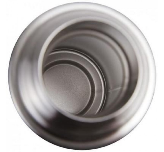 Термос Tefal SENATOR VF 0.5L silver (K3063214)